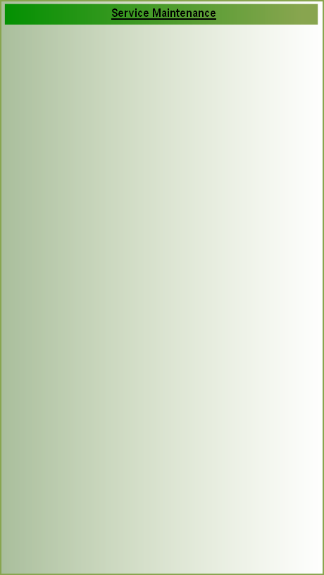 wp7ecd9e89.png