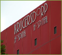 Hpim0405.jpg