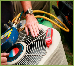 hvac3.jpg