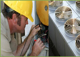hvac_maintenance.jpg
