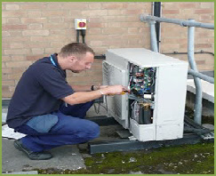 service1.jpg